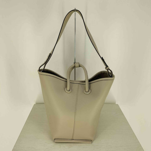 ユナイテッドアローズグリーンレーベルリラクシング UNITED ARROWS green label relaxing ALLWAYS 2WAY トートバッグ レディース