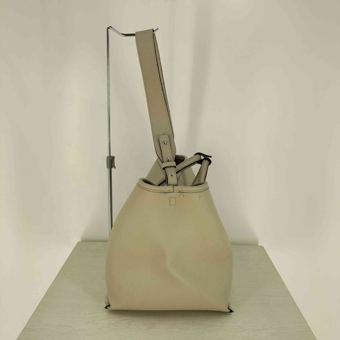 ユナイテッドアローズグリーンレーベルリラクシング UNITED ARROWS green label relaxing ALLWAYS 2WAY トートバッグ レディース