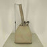 ユナイテッドアローズグリーンレーベルリラクシング UNITED ARROWS green label relaxing ALLWAYS 2WAY トートバッグ レディース