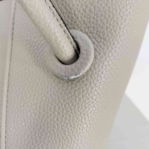 ユナイテッドアローズグリーンレーベルリラクシング UNITED ARROWS green label relaxing ALLWAYS 2WAY トートバッグ レディース