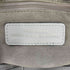 ユナイテッドアローズグリーンレーベルリラクシング UNITED ARROWS green label relaxing ALLWAYS 2WAY トートバッグ レディース