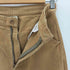 ゲス GUESS ペインターダブルニーパンツ メンズ JPN:S