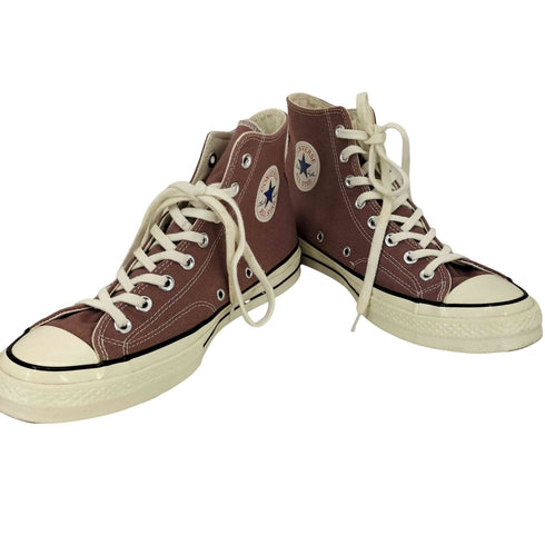 コンバース CONVERSE CHUCK TAYLOR ALL STAR 70 HI メンズ JPN:28