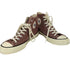 コンバース CONVERSE CHUCK TAYLOR ALL STAR 70 HI メンズ JPN:28