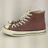 コンバース CONVERSE CHUCK TAYLOR ALL STAR 70 HI メンズ JPN:28