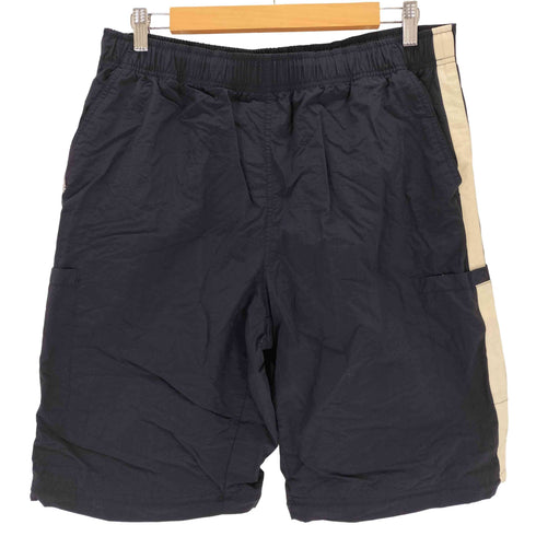 ギャップ Gap old ナイロンショーツ メンズ JPN:L