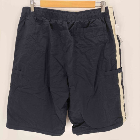ギャップ Gap old ナイロンショーツ メンズ JPN:L