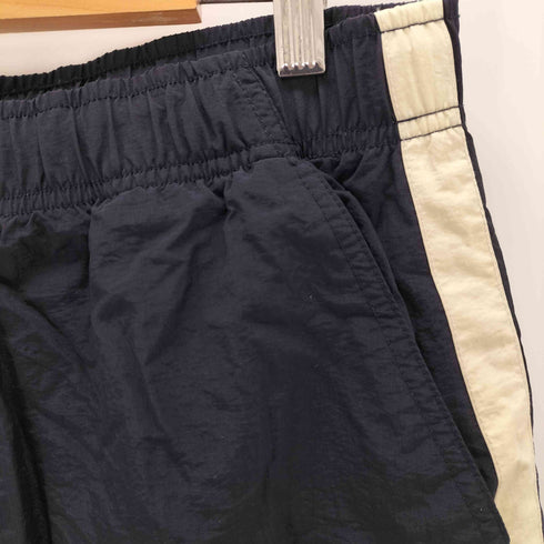 ギャップ Gap old ナイロンショーツ メンズ JPN:L