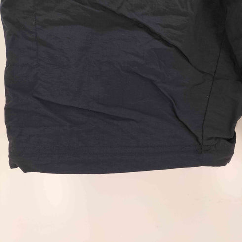 ギャップ Gap old ナイロンショーツ メンズ JPN:L