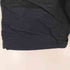 ギャップ Gap old ナイロンショーツ メンズ JPN:L