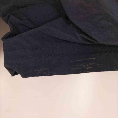 ギャップ Gap old ナイロンショーツ メンズ JPN:L