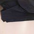 ギャップ Gap old ナイロンショーツ メンズ JPN:L