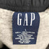 ギャップ Gap old ナイロンショーツ メンズ JPN:L