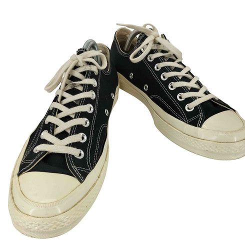 プレイコムデギャルソン PLAY COMME des GARCONS Chuck Taylor 70 COMME des GARCONS メンズ CONVERSE:9
