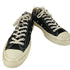 プレイコムデギャルソン PLAY COMME des GARCONS Chuck Taylor 70 COMME des GARCONS メンズ CONVERSE:9