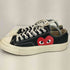 プレイコムデギャルソン PLAY COMME des GARCONS Chuck Taylor 70 COMME des GARCONS メンズ CONVERSE:9