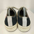 プレイコムデギャルソン PLAY COMME des GARCONS Chuck Taylor 70 COMME des GARCONS メンズ CONVERSE:9