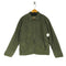 エルエルビーン L.L.Bean ダックフィールドジャケット メンズ JPN:S