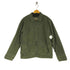エルエルビーン L.L.Bean ダックフィールドジャケット メンズ JPN:S