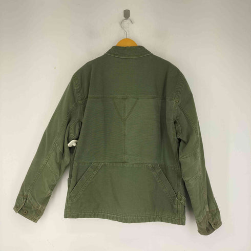 エルエルビーン L.L.Bean ダックフィールドジャケット メンズ JPN:S