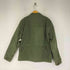 エルエルビーン L.L.Bean ダックフィールドジャケット メンズ JPN:S