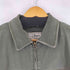 エルエルビーン L.L.Bean ダックフィールドジャケット メンズ JPN:S