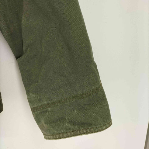 エルエルビーン L.L.Bean ダックフィールドジャケット メンズ JPN:S