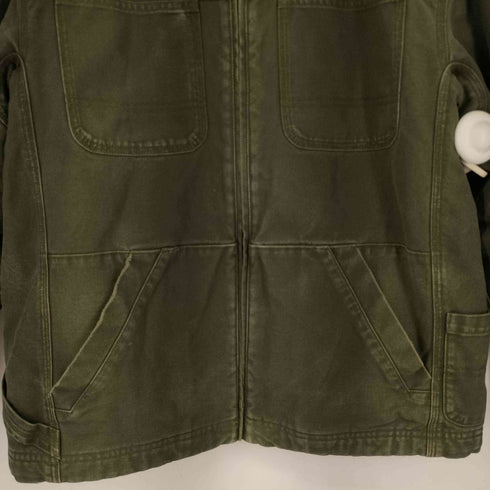 エルエルビーン L.L.Bean ダックフィールドジャケット メンズ JPN:S