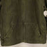 エルエルビーン L.L.Bean ダックフィールドジャケット メンズ JPN:S