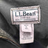 エルエルビーン L.L.Bean ダックフィールドジャケット メンズ JPN:S
