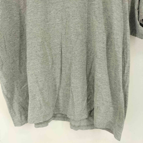 ナイキ NIKE 90S 白タグ 両面プリントカットソー メンズ JPN:XL