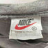 ナイキ NIKE 90S 白タグ 両面プリントカットソー メンズ JPN:XL