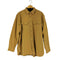 エルエルビーン L.L.Bean SHAMOIS CLOTH SHIRT シャモアクロスシャツ メンズ JPN:L