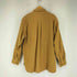 エルエルビーン L.L.Bean SHAMOIS CLOTH SHIRT シャモアクロスシャツ メンズ JPN:L