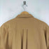 エルエルビーン L.L.Bean SHAMOIS CLOTH SHIRT シャモアクロスシャツ メンズ JPN:L