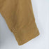 エルエルビーン L.L.Bean SHAMOIS CLOTH SHIRT シャモアクロスシャツ メンズ JPN:L