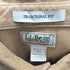 エルエルビーン L.L.Bean SHAMOIS CLOTH SHIRT シャモアクロスシャツ メンズ JPN:L