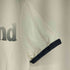 ティンバーランド Timberland グラデーションドットプリント リンガーTシャツ メンズ JPN:XXL