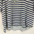 ゲス GUESS 90s USA製 ボーダークルーネックTシャツ メンズ
