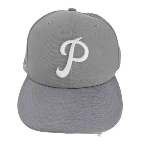 ニューエラ NEW ERA 59FIFTY MLB 1952 ALL STAR GAME SIDE PATCH Cap MLB オールスターゲーム ベースボールキャップ メンズ 8