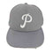 ニューエラ NEW ERA 59FIFTY MLB 1952 ALL STAR GAME SIDE PATCH Cap MLB オールスターゲーム ベースボールキャップ メンズ 8