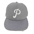 ニューエラ NEW ERA 59FIFTY MLB 1952 ALL STAR GAME SIDE PATCH Cap MLB オールスターゲーム ベースボールキャップ メンズ 8
