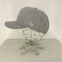 ニューエラ NEW ERA 59FIFTY MLB 1952 ALL STAR GAME SIDE PATCH Cap MLB オールスターゲーム ベースボールキャップ メンズ 8