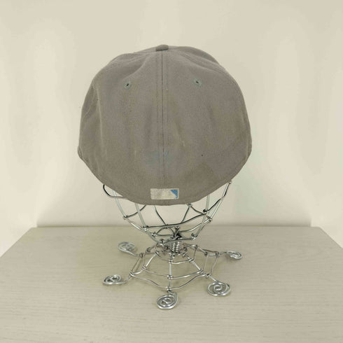 ニューエラ NEW ERA 59FIFTY MLB 1952 ALL STAR GAME SIDE PATCH Cap MLB オールスターゲーム ベースボールキャップ メンズ 8