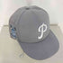 ニューエラ NEW ERA 59FIFTY MLB 1952 ALL STAR GAME SIDE PATCH Cap MLB オールスターゲーム ベースボールキャップ メンズ 8