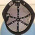 ニューエラ NEW ERA 59FIFTY MLB 1952 ALL STAR GAME SIDE PATCH Cap MLB オールスターゲーム ベースボールキャップ メンズ 8