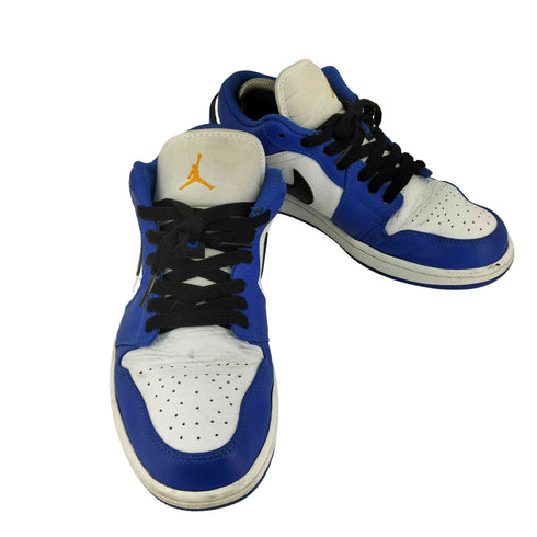 ジョーダンブランド JORDAN BRAND AIR JORDAN 1 LOW メンズ JPN:28