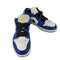 ジョーダンブランド JORDAN BRAND AIR JORDAN 1 LOW メンズ JPN:28