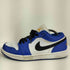 ジョーダンブランド JORDAN BRAND AIR JORDAN 1 LOW メンズ JPN:28