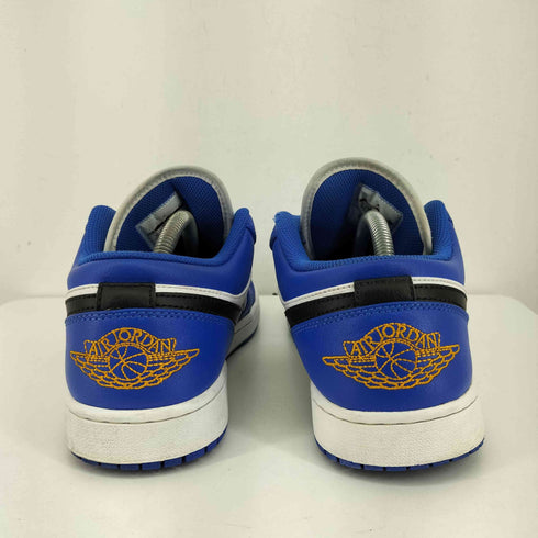 ジョーダンブランド JORDAN BRAND AIR JORDAN 1 LOW メンズ JPN:28